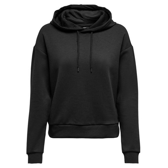 Only Γυναικείο φούτερ